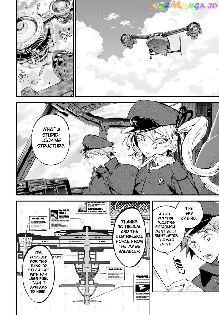 Bungou Stray Dogs Chapter 72 image 13_optimized